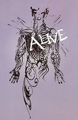 Alive (Digital Download) // Louie Giglio