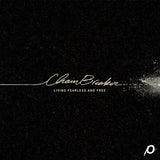 Chain Breaker (Digital Download) // Louie Giglio