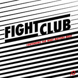 Fight Club (Digital Download) // Louie Giglio